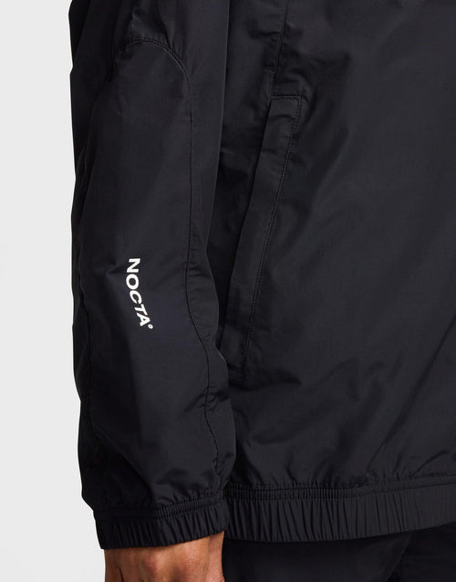 NOCTA Jacket (Unisex)