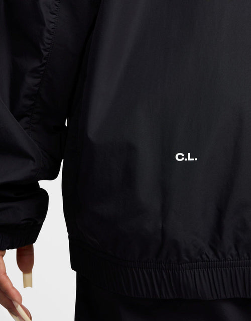 NOCTA Jacket (Unisex)