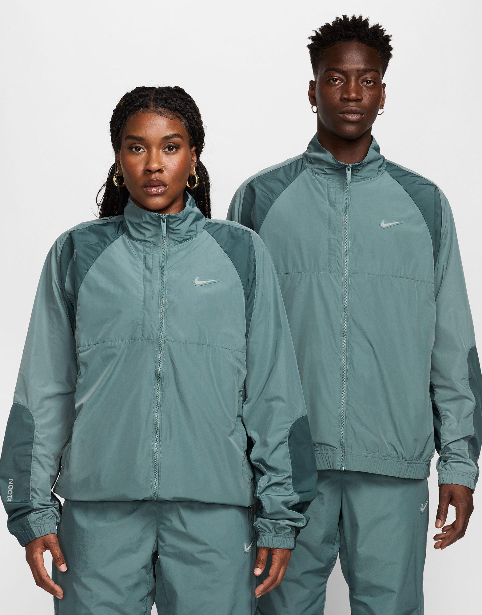 NOCTA Jacket (Unisex)
