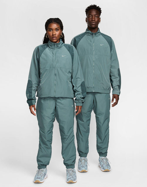 NOCTA Jacket (Unisex)