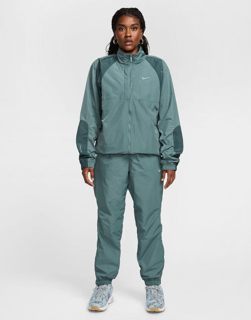 NOCTA Jacket (Unisex)