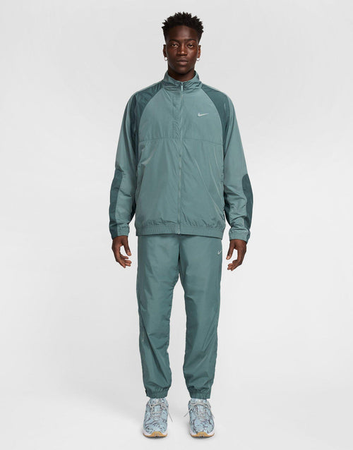 NOCTA Jacket (Unisex)