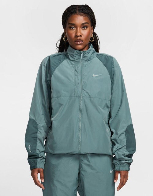 NOCTA Jacket (Unisex)