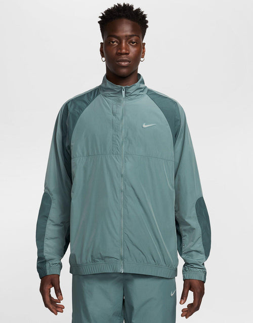 NOCTA Jacket (Unisex)
