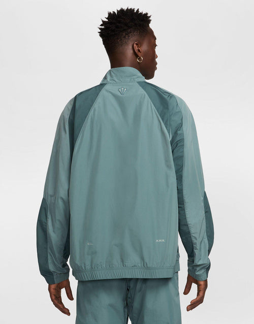 NOCTA Jacket (Unisex)
