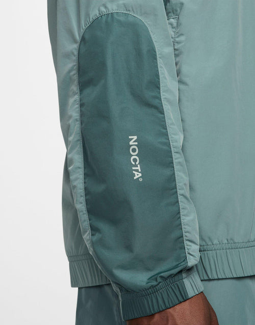 NOCTA Jacket (Unisex)