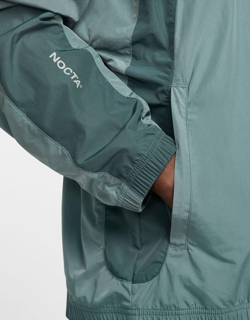 NOCTA Jacket (Unisex)
