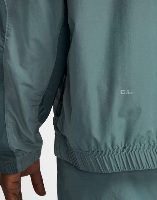 NOCTA Jacket (Unisex)