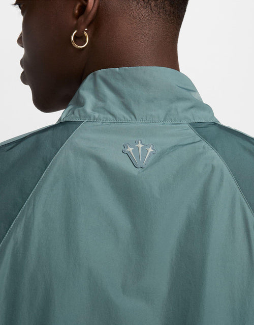 NOCTA Jacket (Unisex)