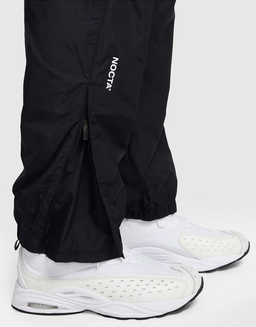 x NOCTA Track Pants (Unisex)