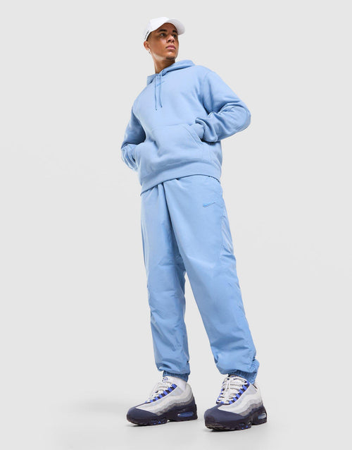 x NOCTA CS Track Pants