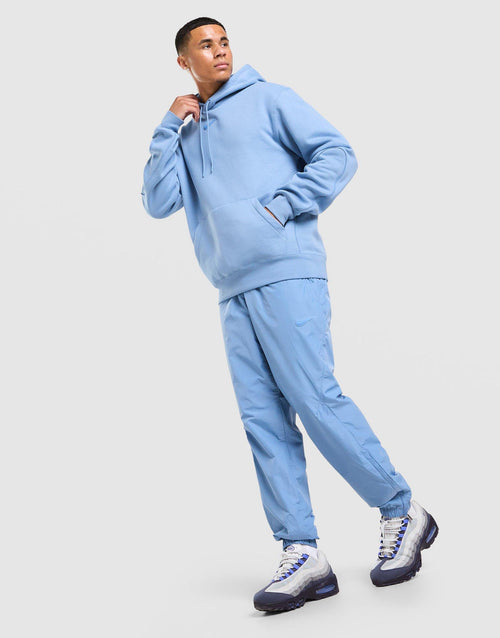x NOCTA CS Track Pants