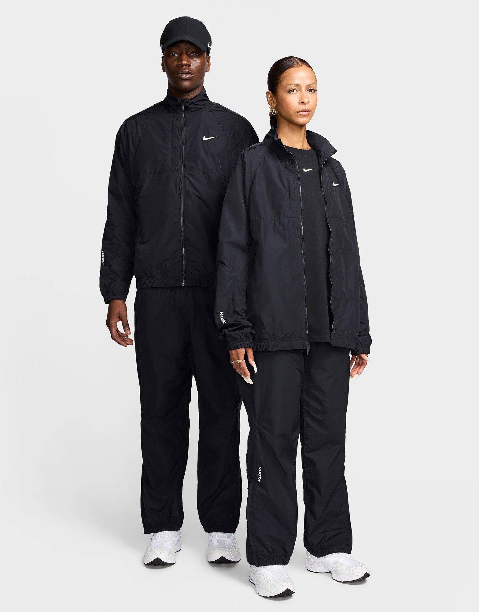 NOCTA Track Pants (Unisex)