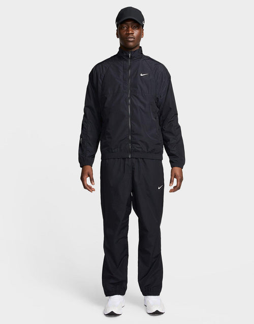 NOCTA Track Pants (Unisex)