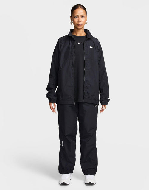 NOCTA Track Pants (Unisex)