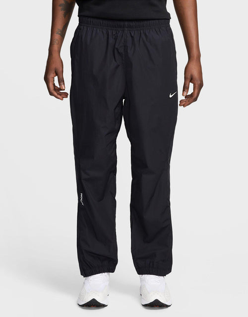 NOCTA Track Pants (Unisex)