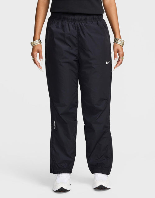 NOCTA Track Pants (Unisex)