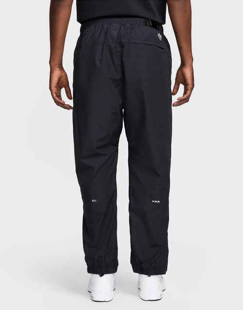 NOCTA Track Pants (Unisex)