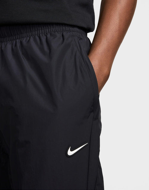 NOCTA Track Pants (Unisex)