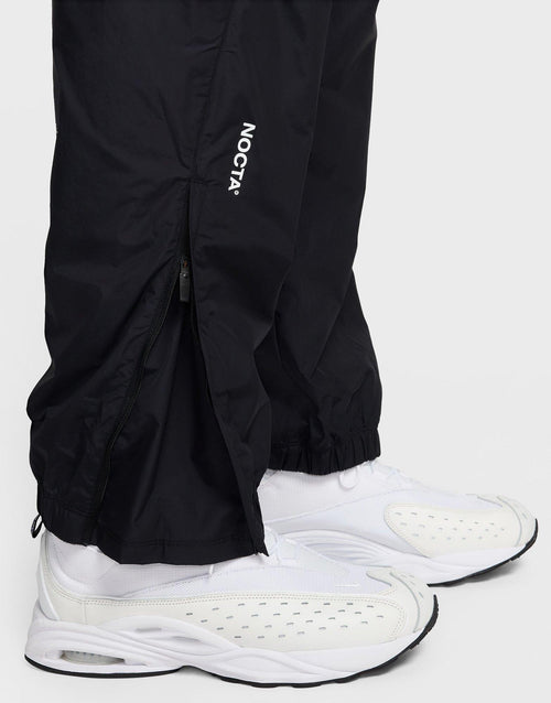 NOCTA Track Pants (Unisex)