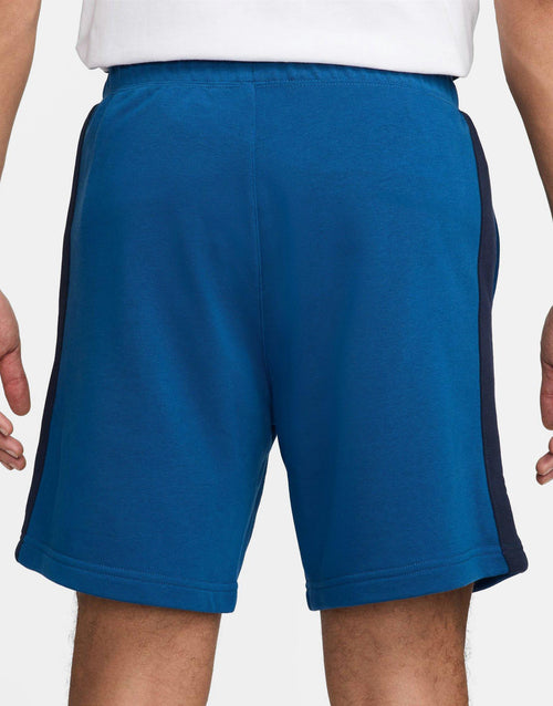 Air French Terry Shorts
