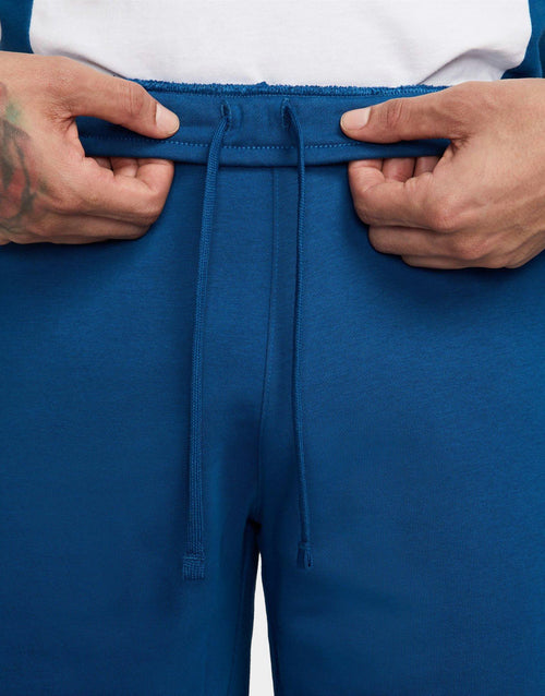 Air French Terry Shorts