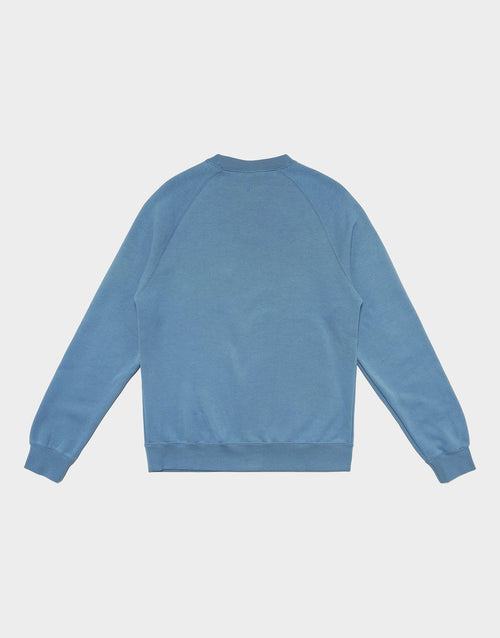 NOCTA Crew Fleece Sweatshirt