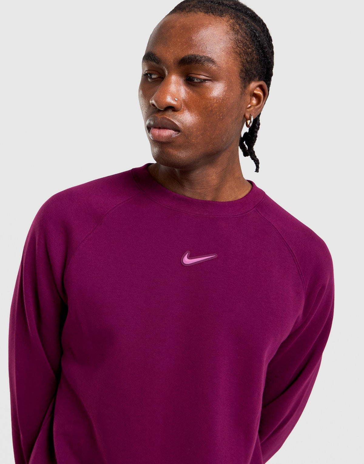 NOCTA CS Sweatshirt