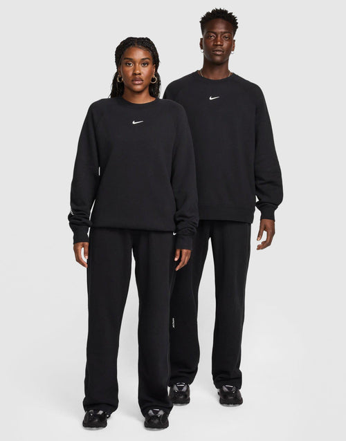 NOCTA Crew Fleece