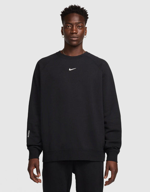 NOCTA Crew Fleece