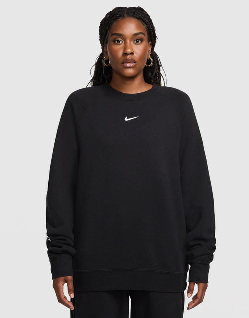 NOCTA Crew Fleece