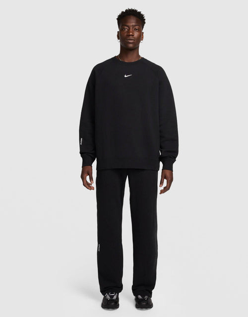 NOCTA Crew Fleece
