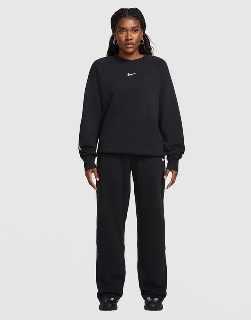 NOCTA Crew Fleece
