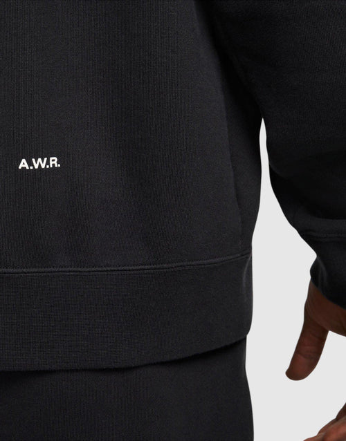 NOCTA Crew Fleece