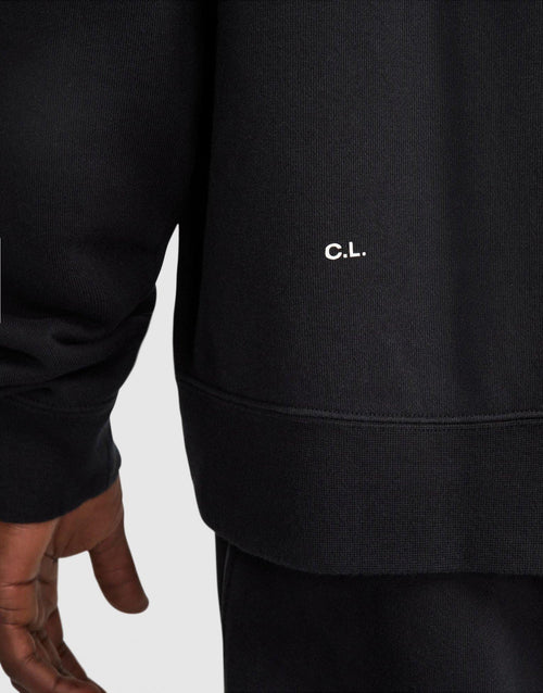NOCTA Crew Fleece