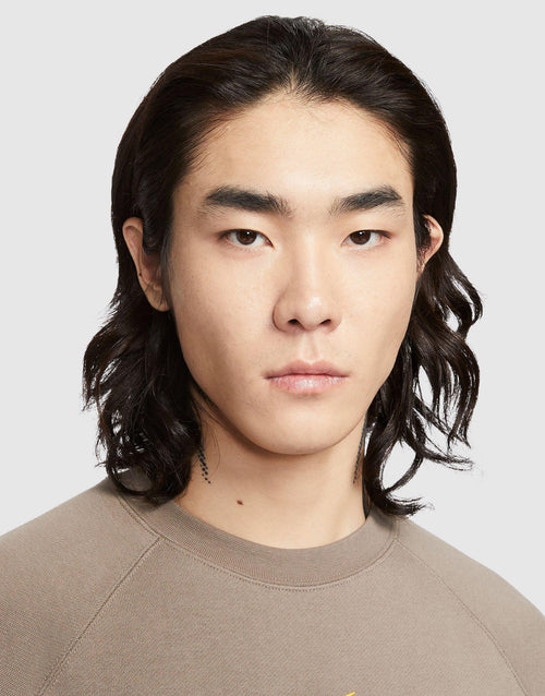 NOCTA Fleece CS Crew