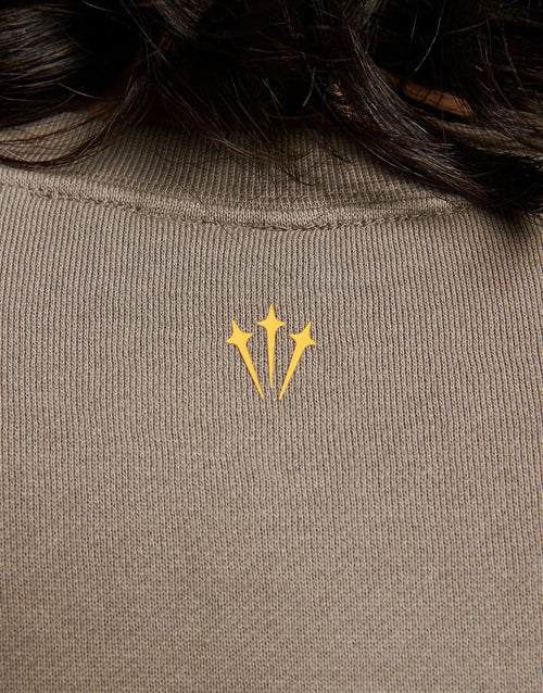 NOCTA Fleece CS Crew