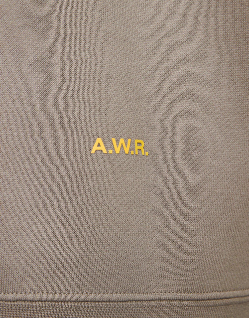 NOCTA Fleece CS Crew