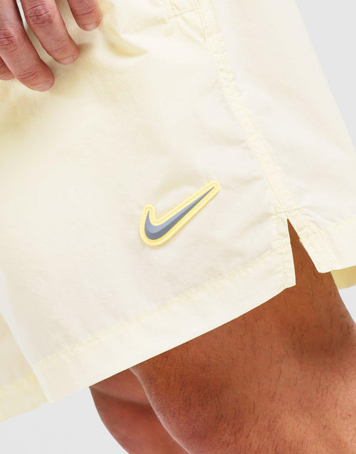 Nocta CS Woven Shorts (Unisex)
