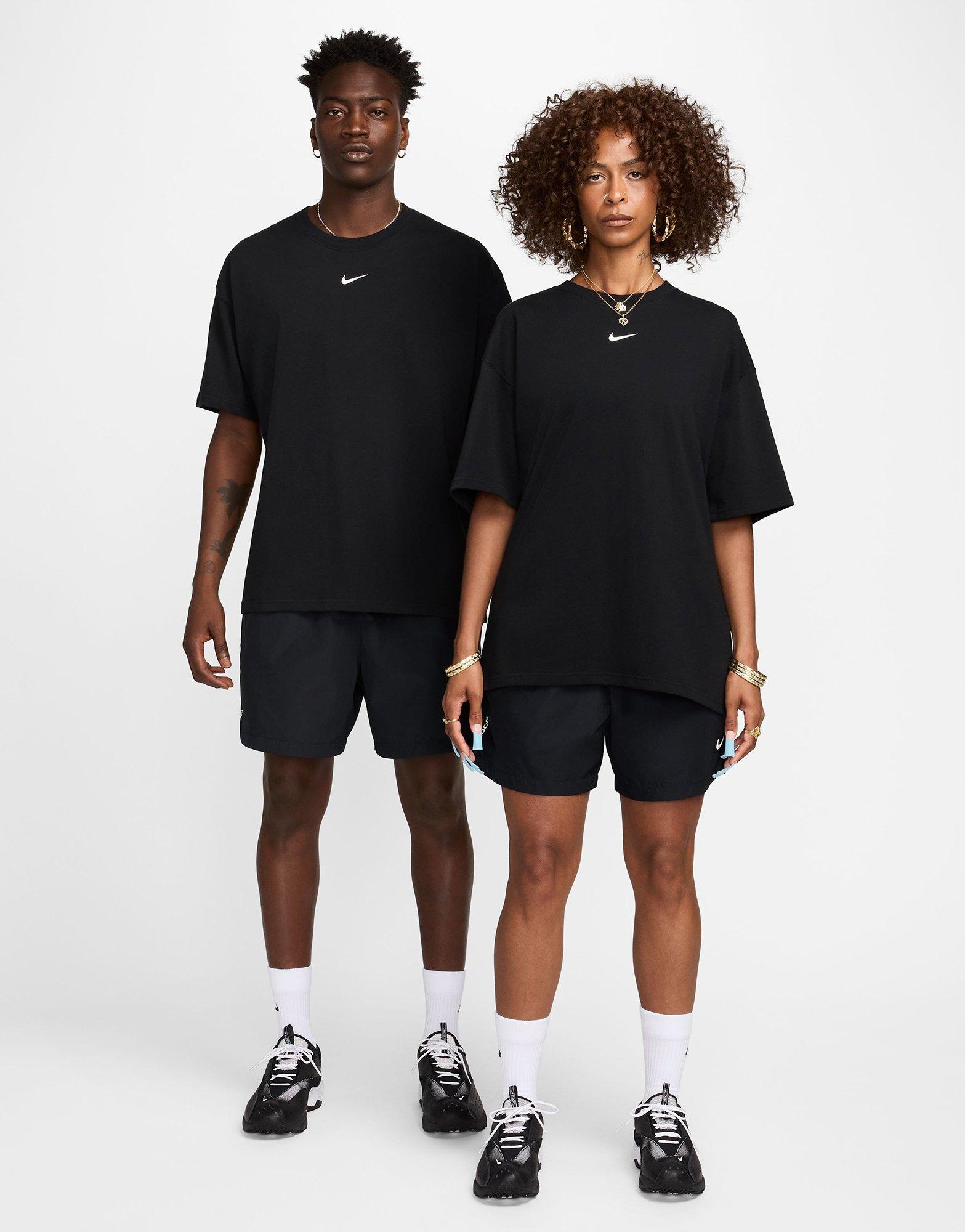 NOCTA Woven Shorts (Unisex)
