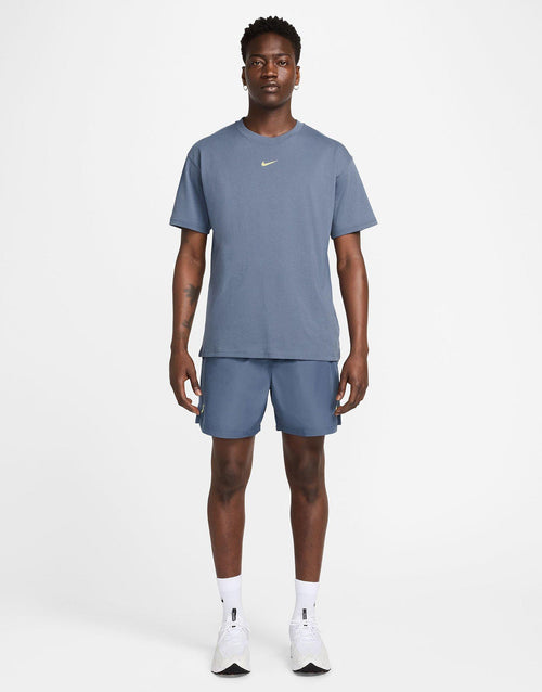 NOCTA Short (Unisex)