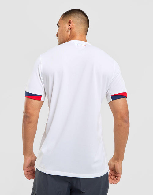 Paris Saint Germain 24/25 Away Jersey