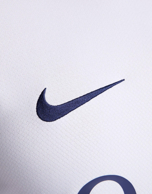 Paris Saint Germain 24/25 Away Jersey