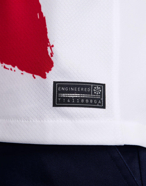 Paris Saint Germain 24/25 Away Jersey