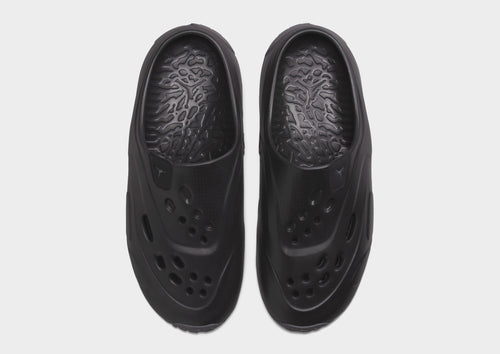 Roam Slide