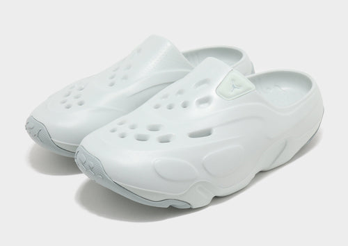 Roam Slides