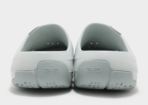 Roam Slides