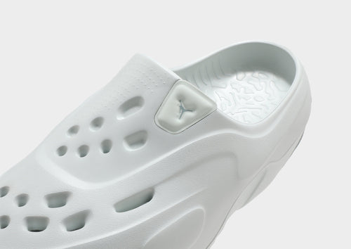 Roam Slides
