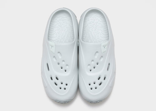 Roam Slides