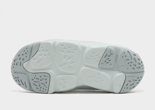 Roam Slides